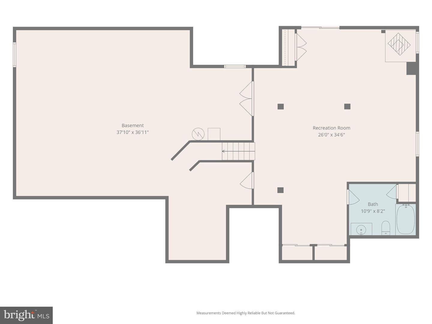 3723 Bay Rd Property Photo 49