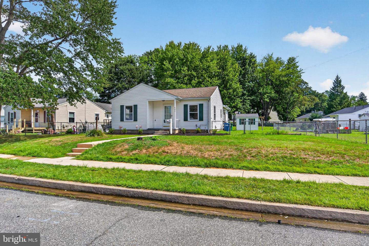 637 Market St Property Photo 4