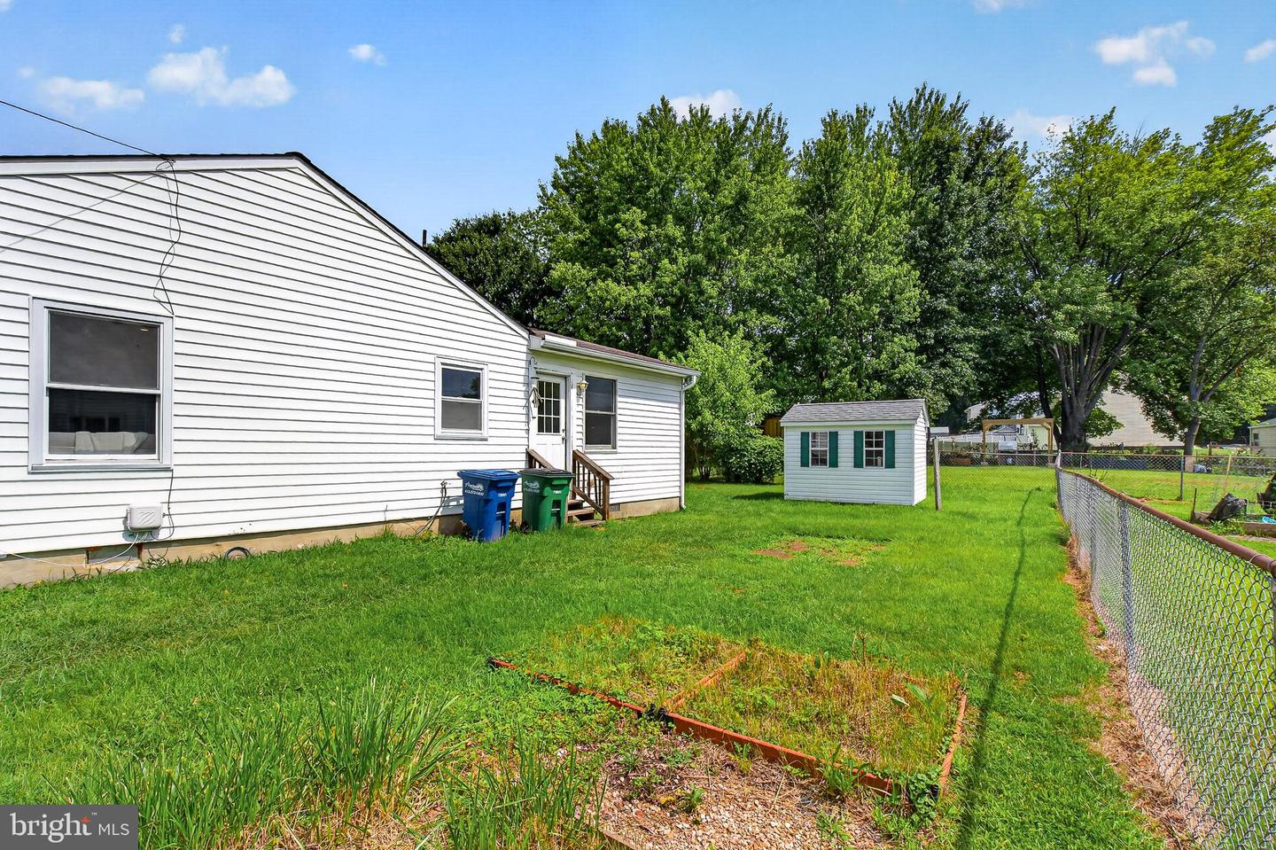 637 Market St Property Photo 6