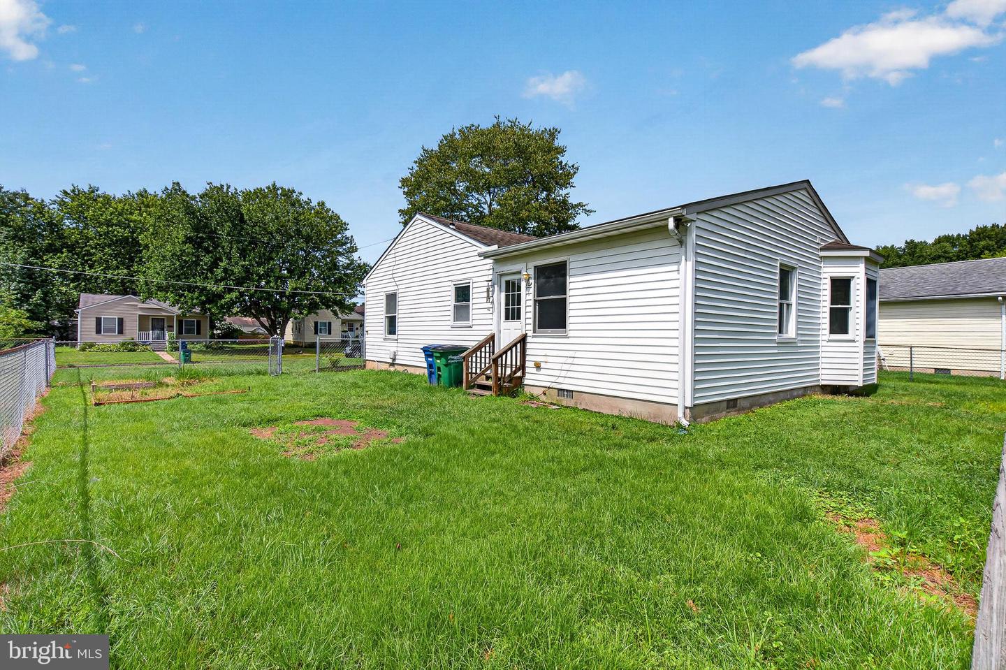 637 Market St Property Photo 7