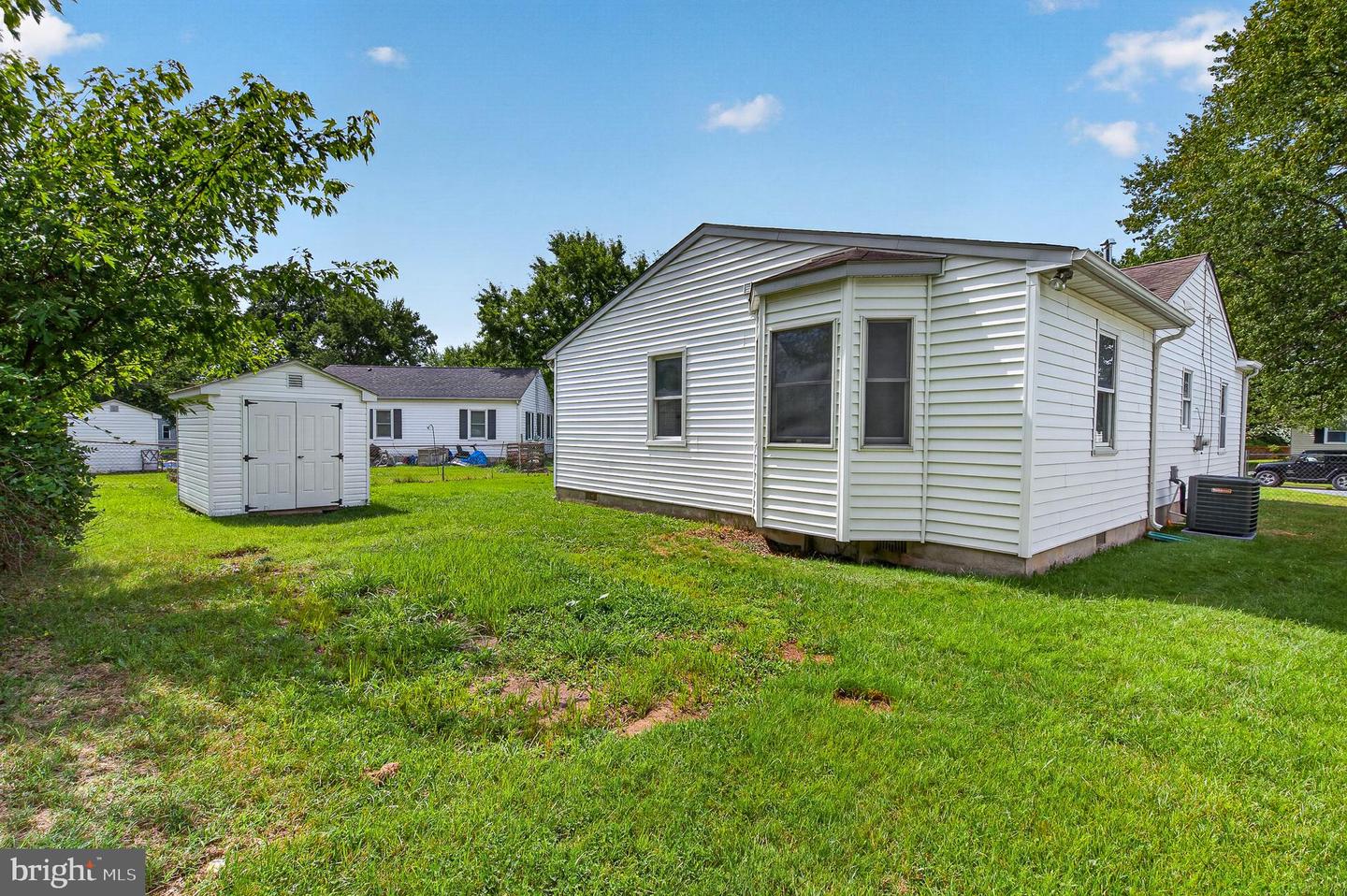 637 Market St Property Photo 8