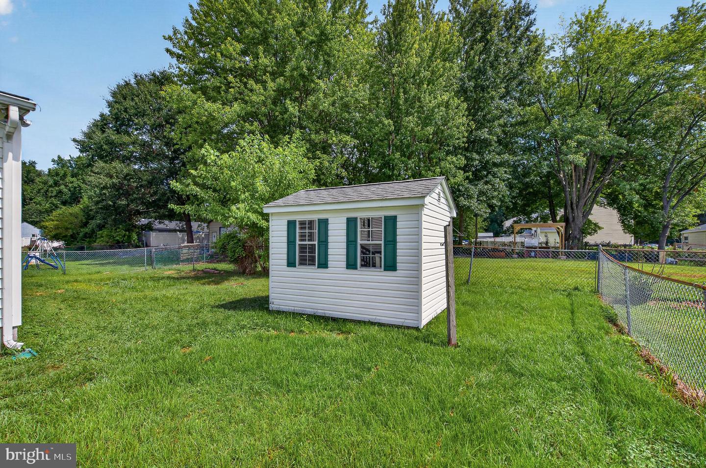 637 Market St Property Photo 9