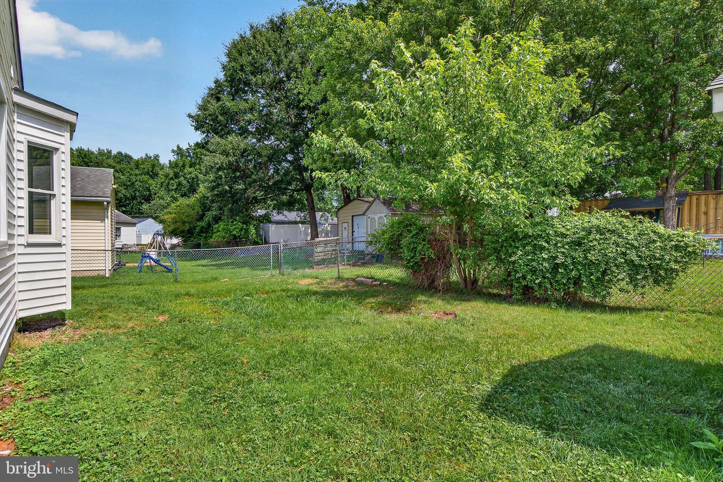 637 Market St Property Photo 10