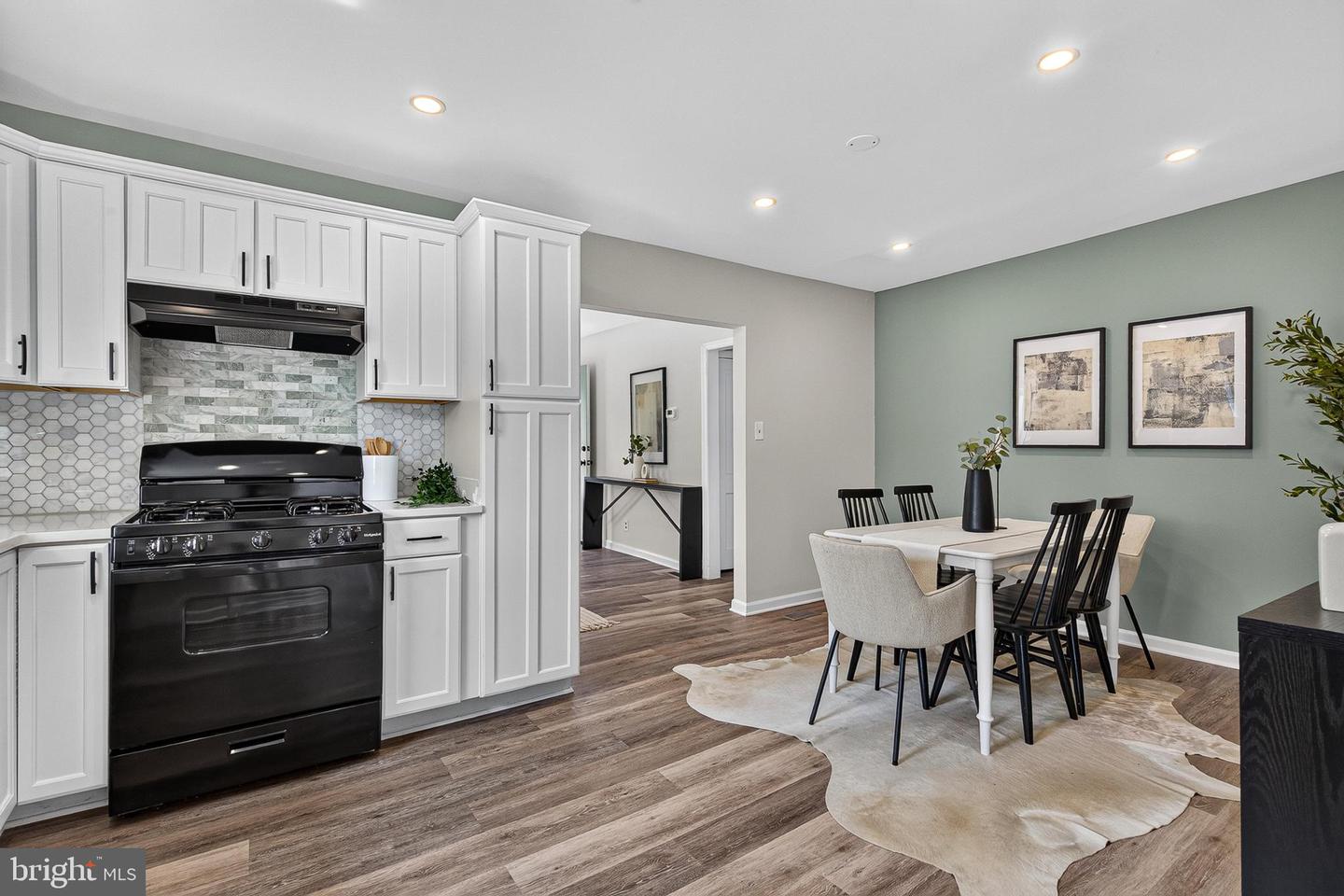 637 Market St Property Photo 14