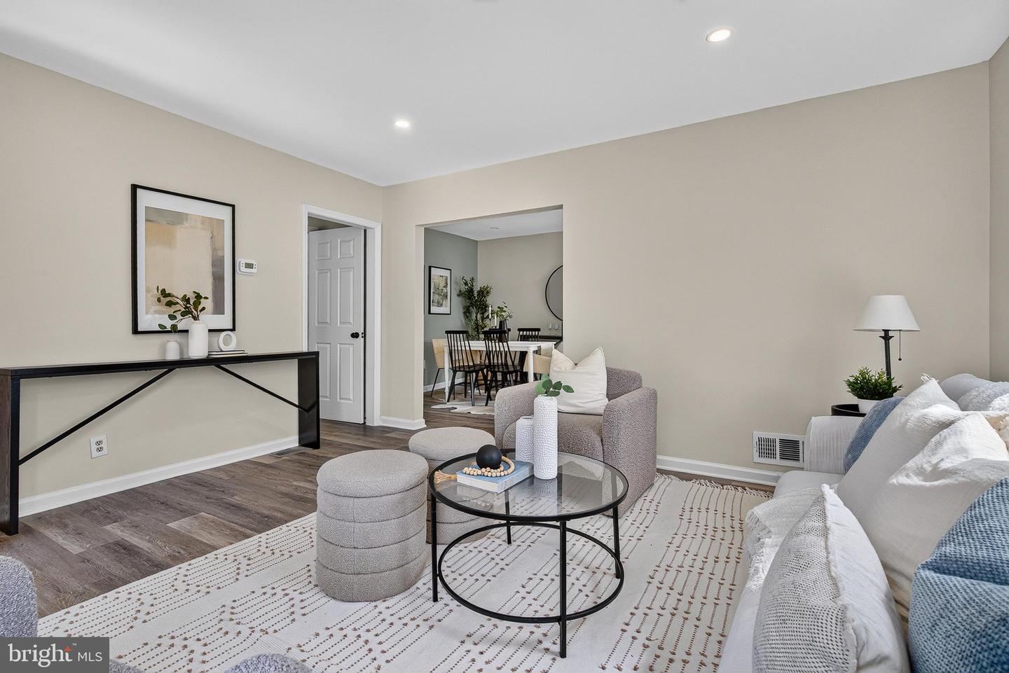 637 Market St Property Photo 18