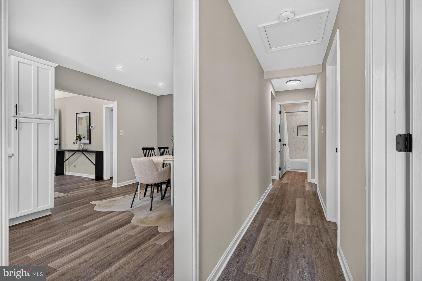 637 Market St Property Photo 21