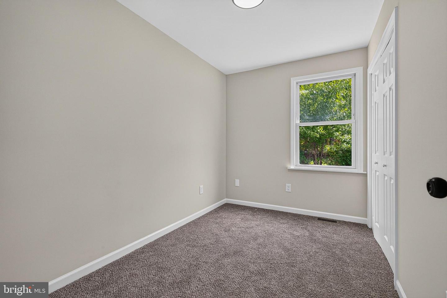 637 Market St Property Photo 34