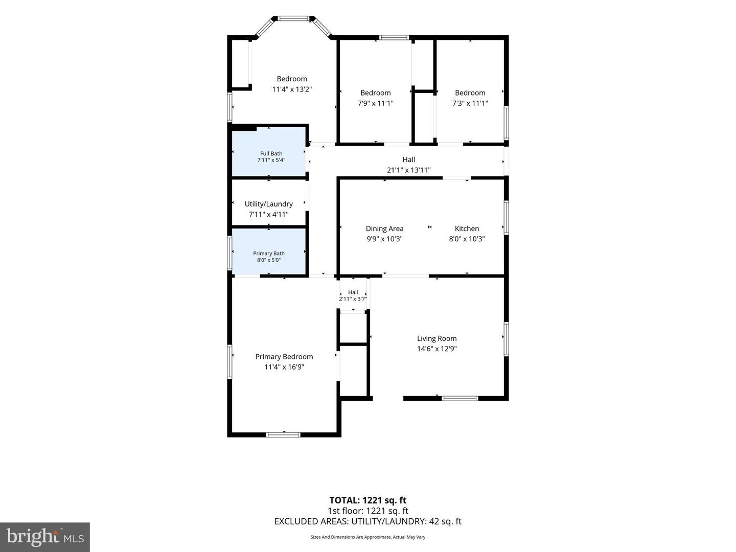 637 Market St Property Photo 38