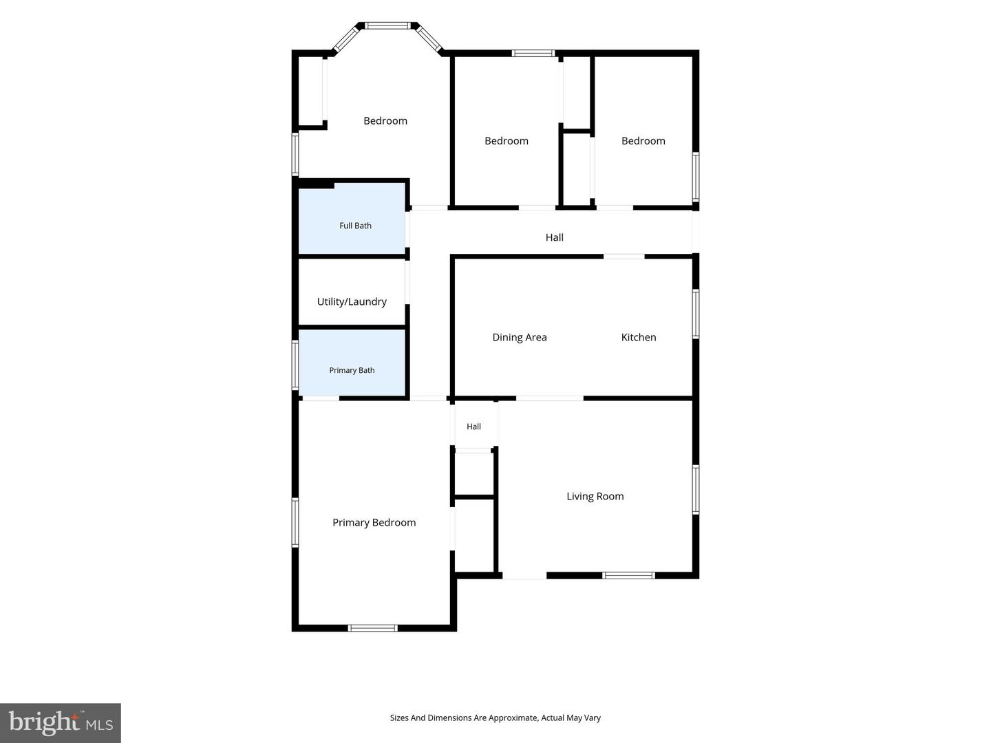 637 Market St Property Photo 39