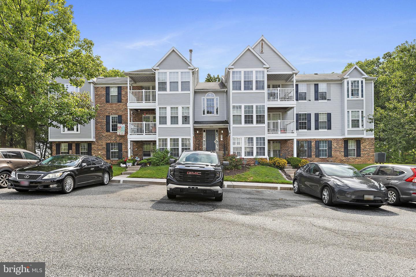 1309-l Clover Valley Way #1309-l Property Photo 1