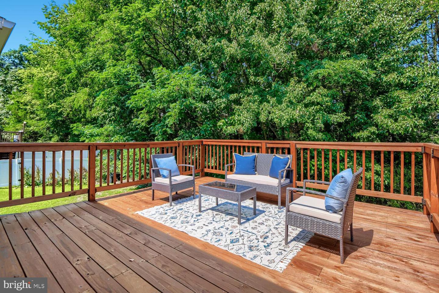 1150 Splashing Brook Dr Property Photo 1