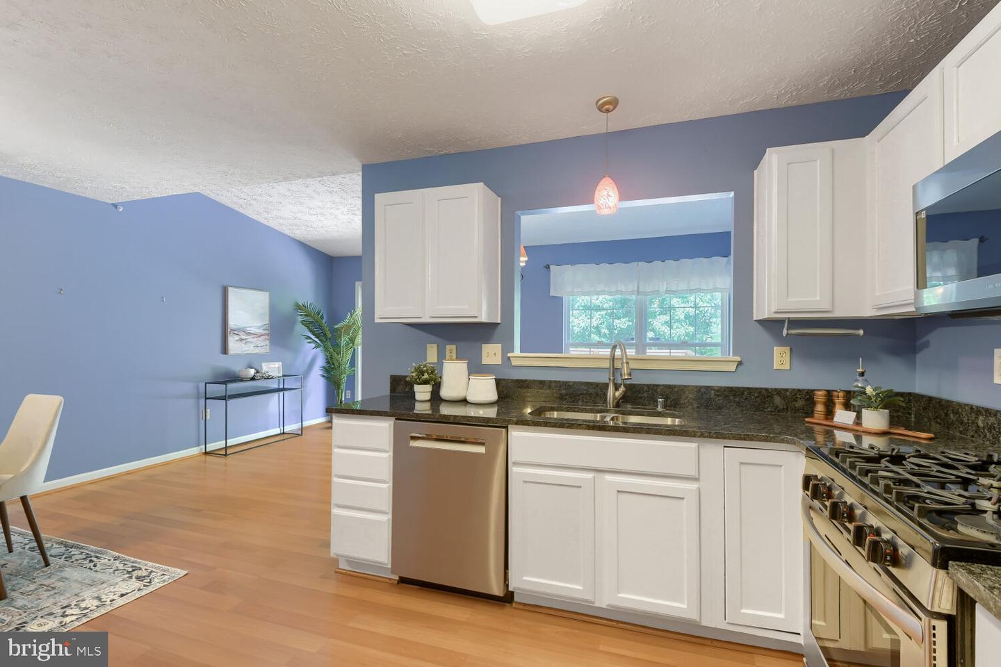 1150 Splashing Brook Dr Property Photo 12