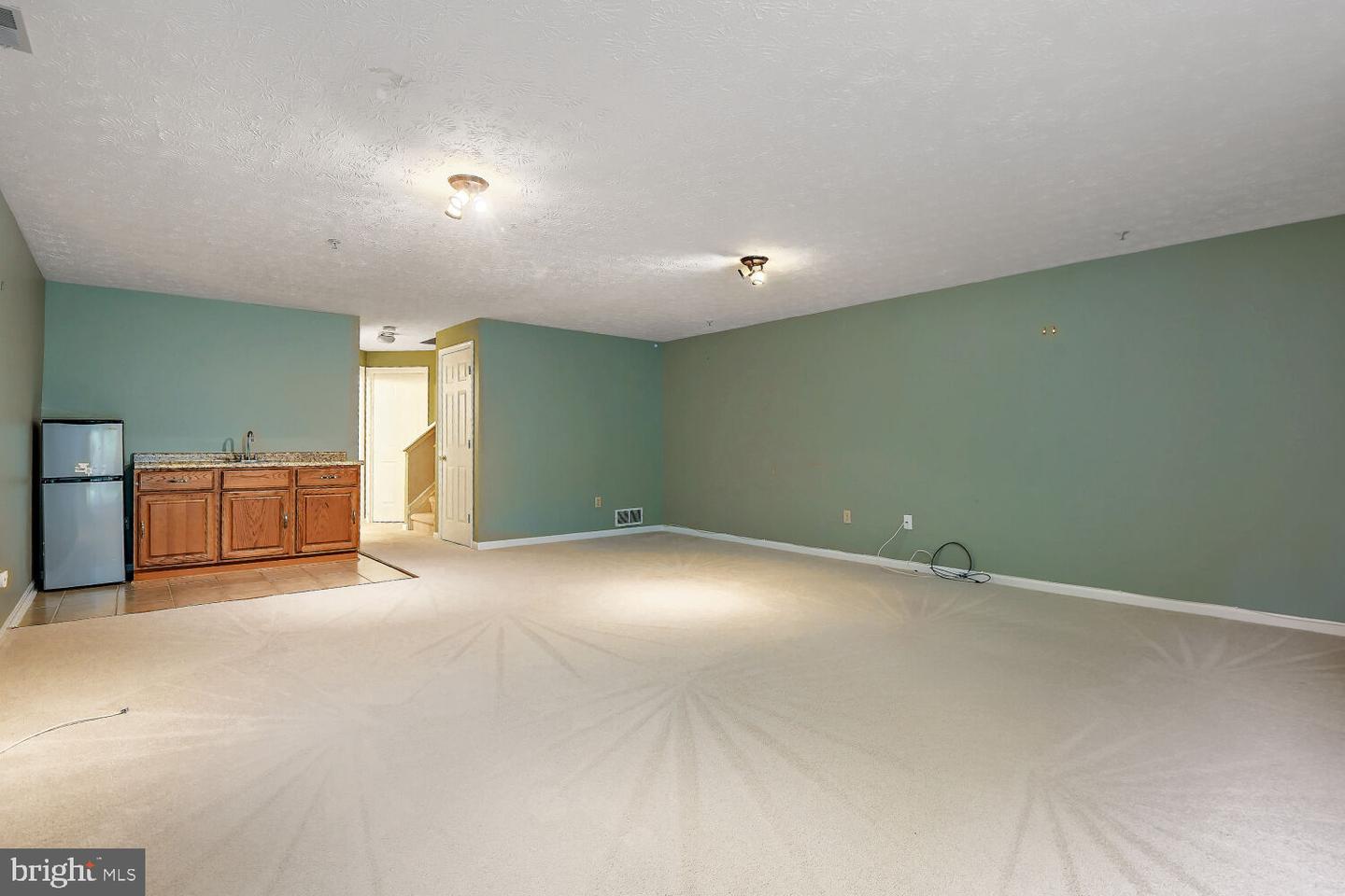 1150 Splashing Brook Dr Property Photo 32