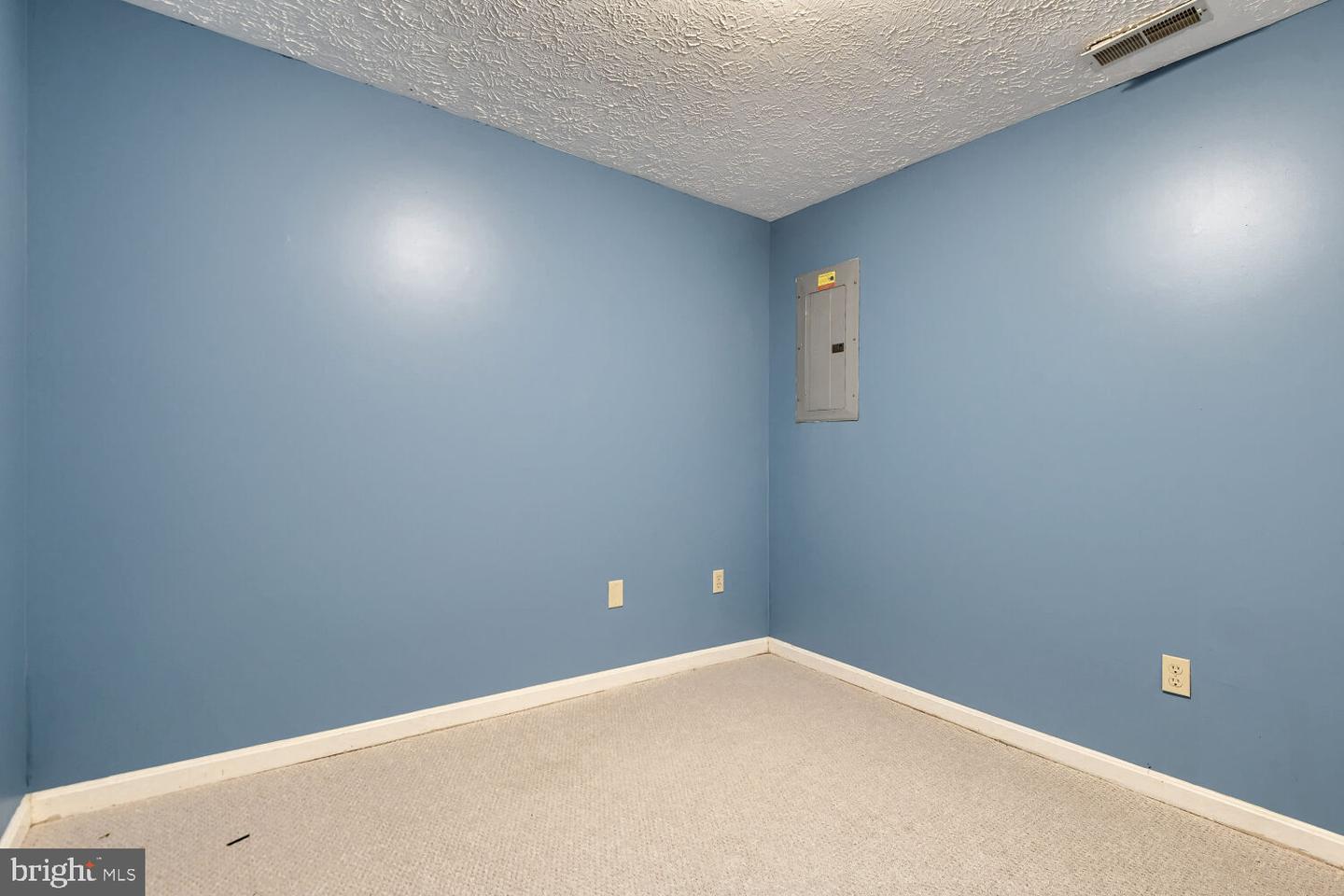 1150 Splashing Brook Dr Property Photo 35