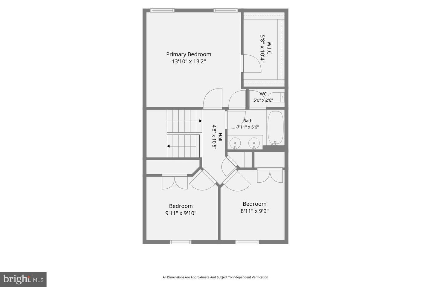 1150 Splashing Brook Dr Property Photo 43