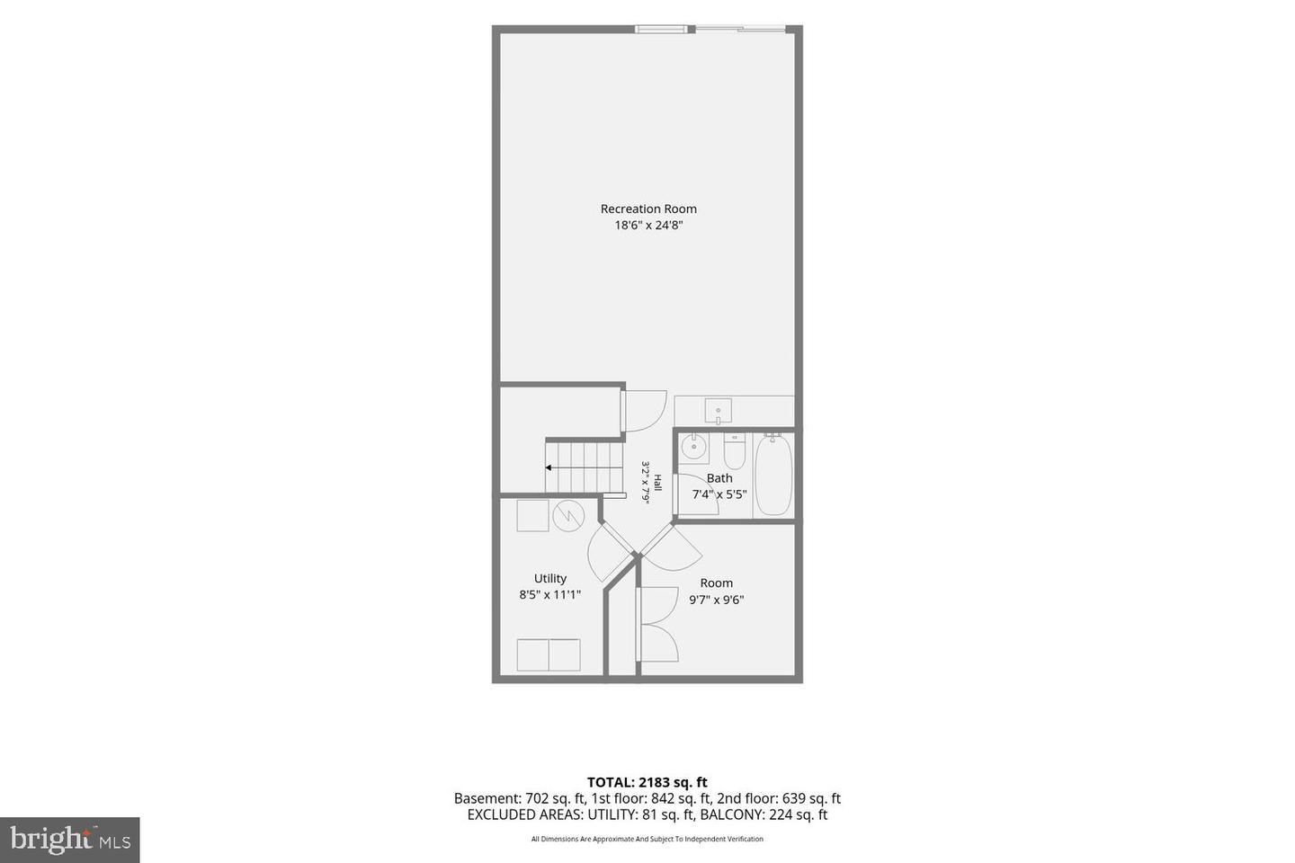 1150 Splashing Brook Dr Property Photo 44