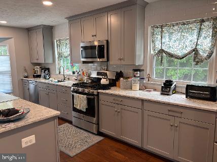 612 Winesap Ct Property Photo 4