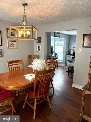 612 Winesap Ct Property Photo 9