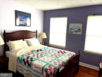 612 Winesap Ct Property Photo 20