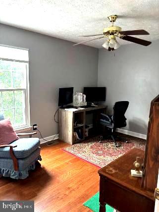 612 Winesap Ct Property Photo 22