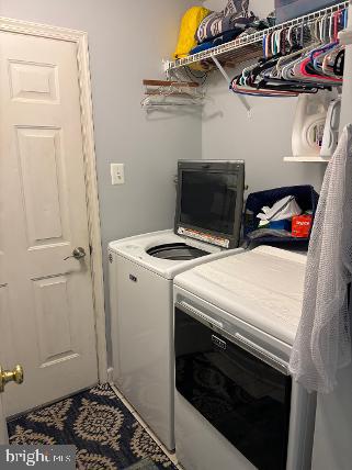 612 Winesap Ct Property Photo 24