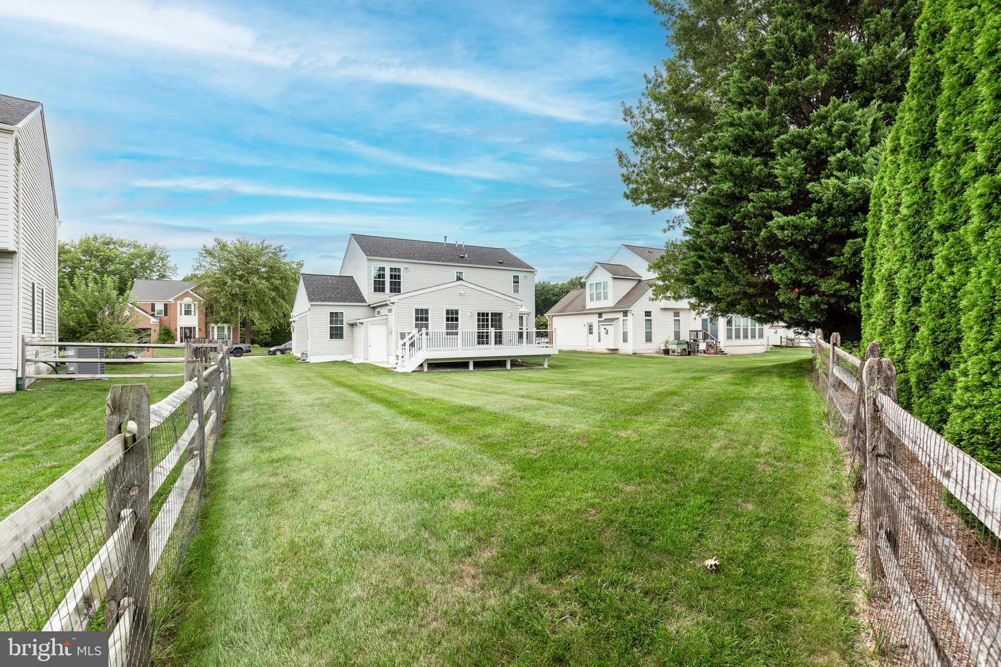 2213 Autumn Glow Ct Property Photo 6