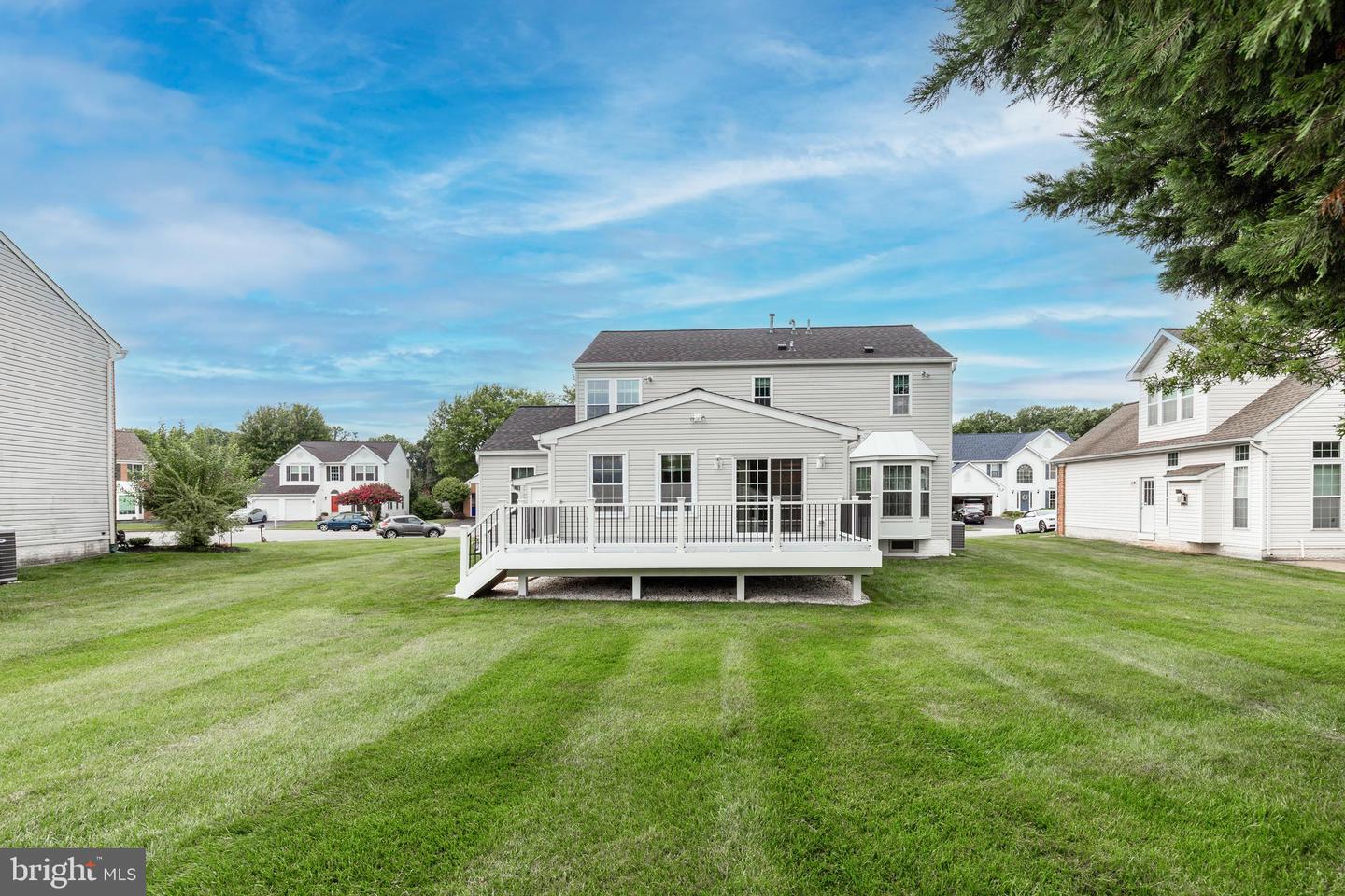 2213 Autumn Glow Ct Property Photo 8