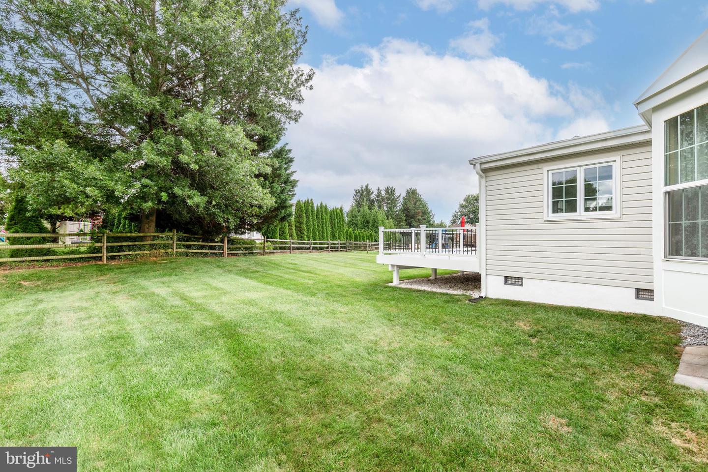2213 Autumn Glow Ct Property Photo 10