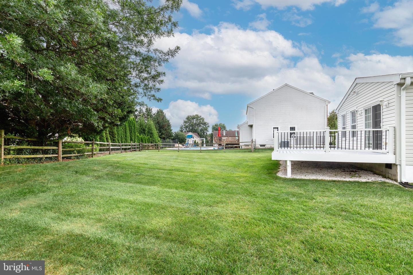 2213 Autumn Glow Ct Property Photo 11
