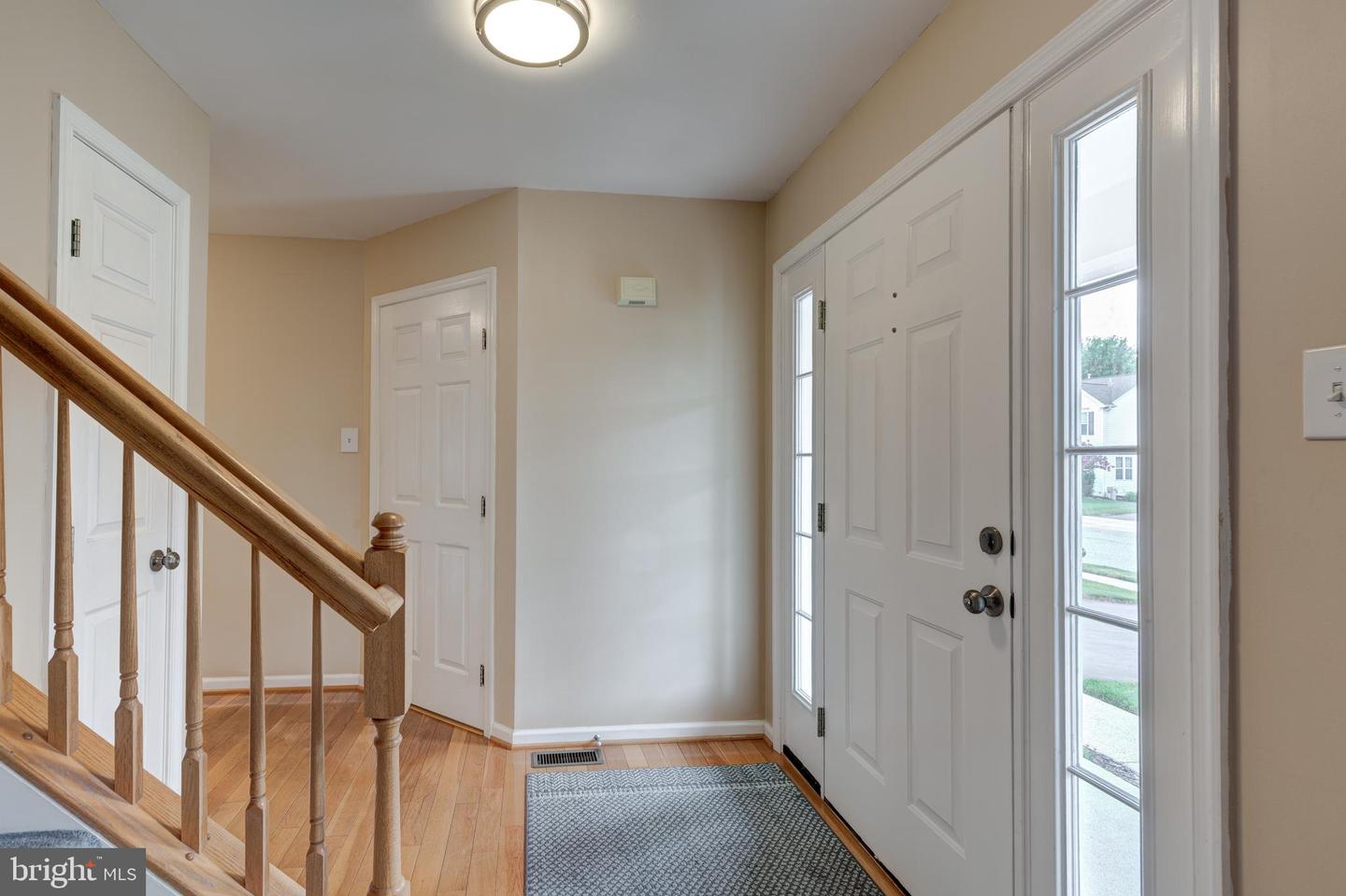 2213 Autumn Glow Ct Property Photo 12