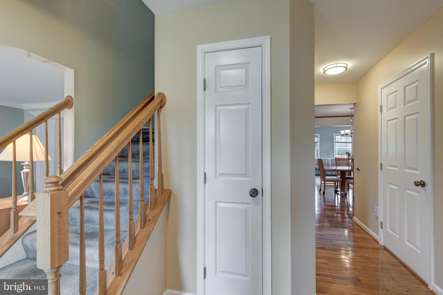 2213 Autumn Glow Ct Property Photo 13