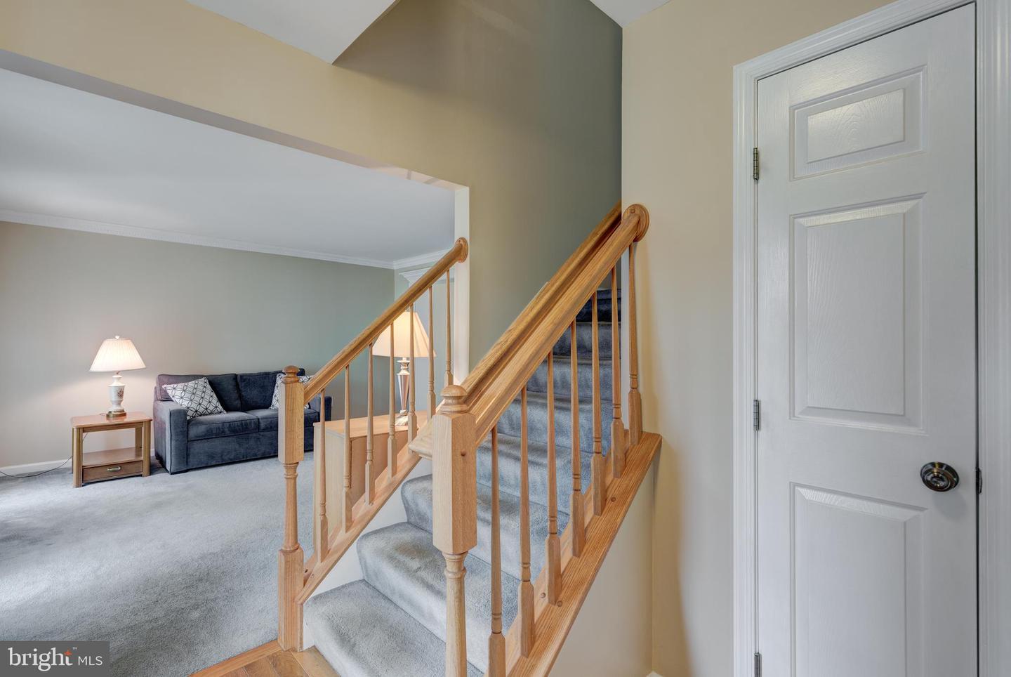 2213 Autumn Glow Ct Property Photo 14