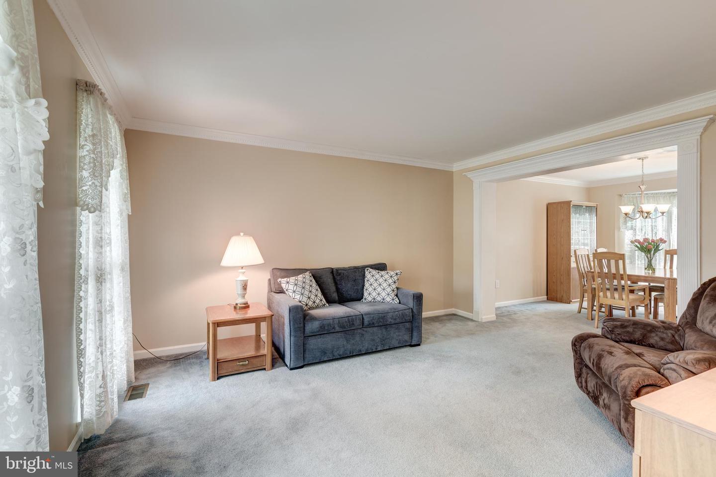 2213 Autumn Glow Ct Property Photo 15