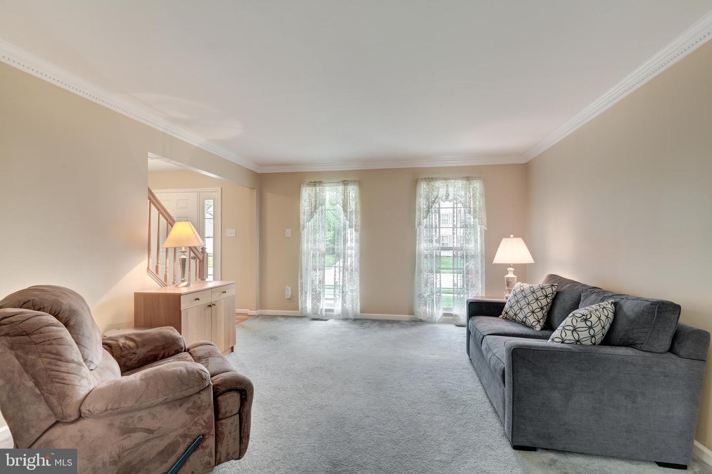 2213 Autumn Glow Ct Property Photo 16