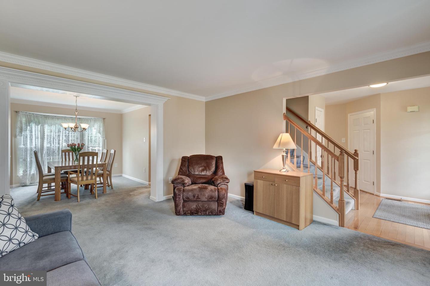2213 Autumn Glow Ct Property Photo 17
