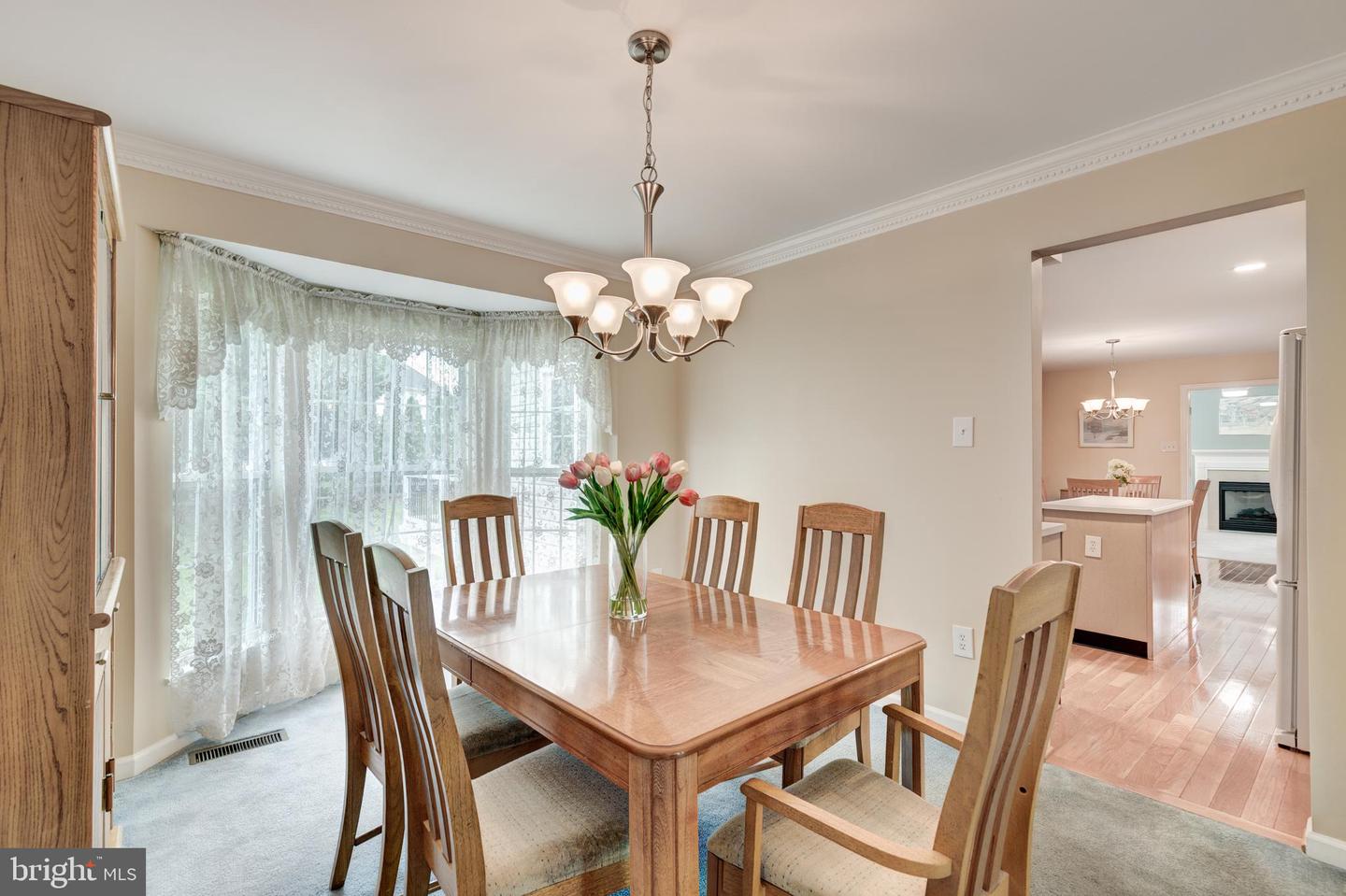 2213 Autumn Glow Ct Property Photo 18