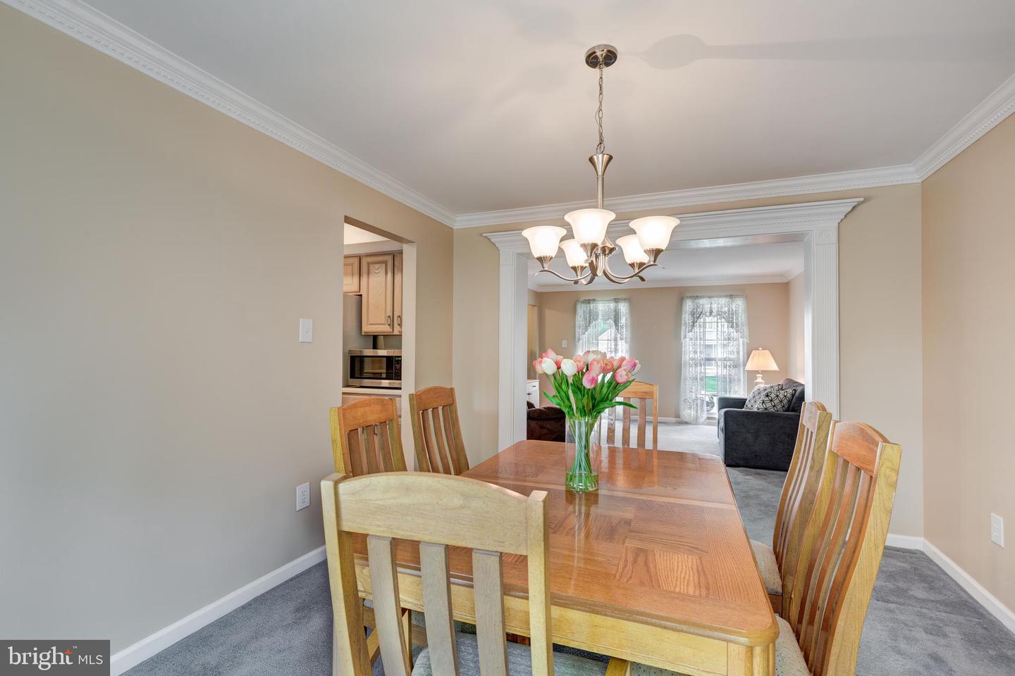 2213 Autumn Glow Ct Property Photo 19