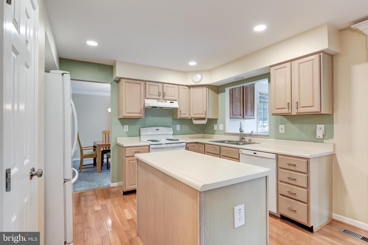 2213 Autumn Glow Ct Property Photo 23