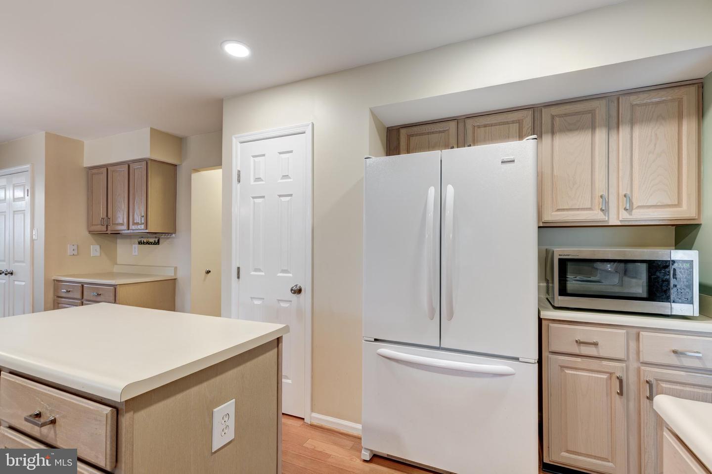 2213 Autumn Glow Ct Property Photo 26