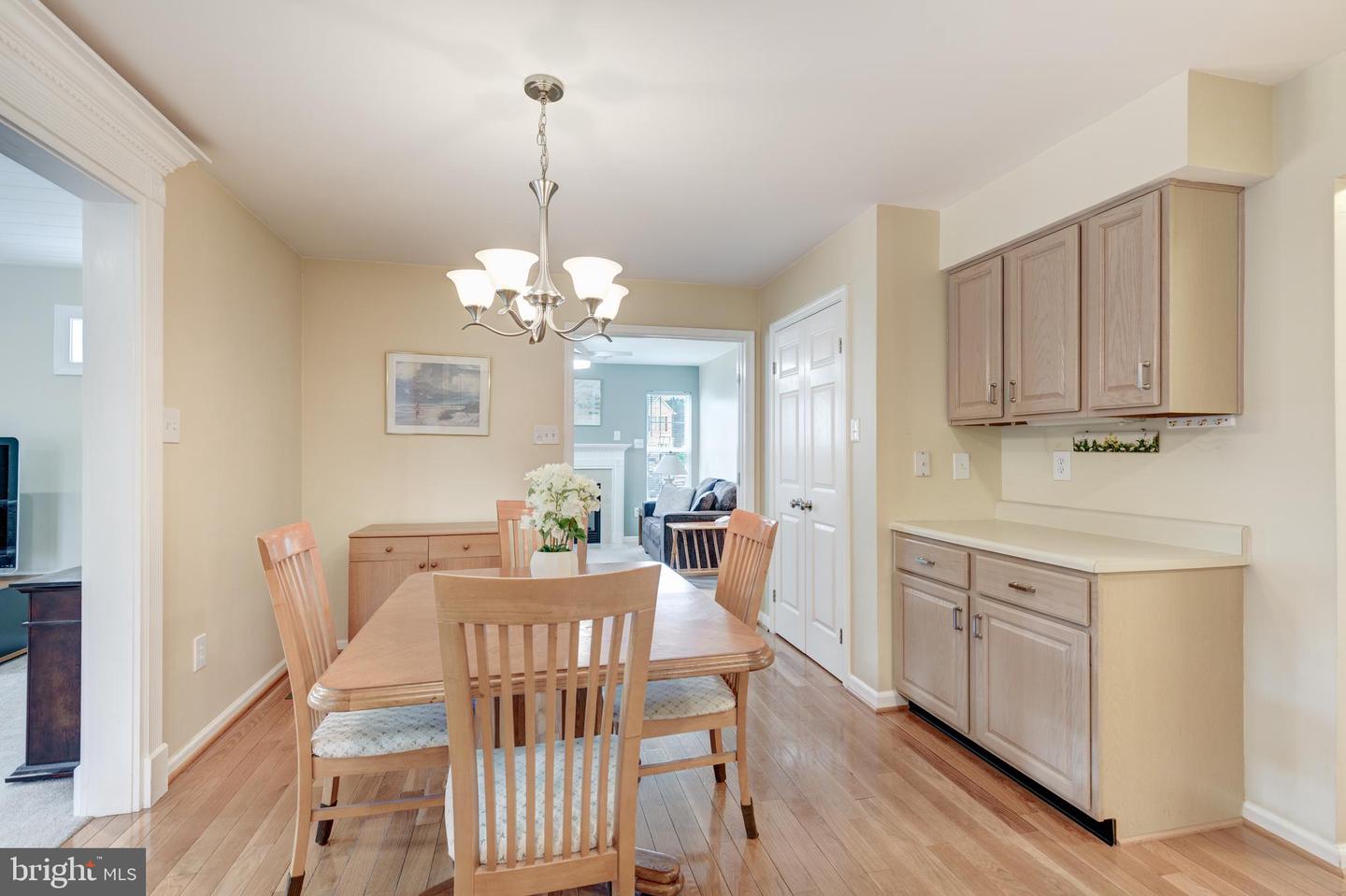 2213 Autumn Glow Ct Property Photo 28