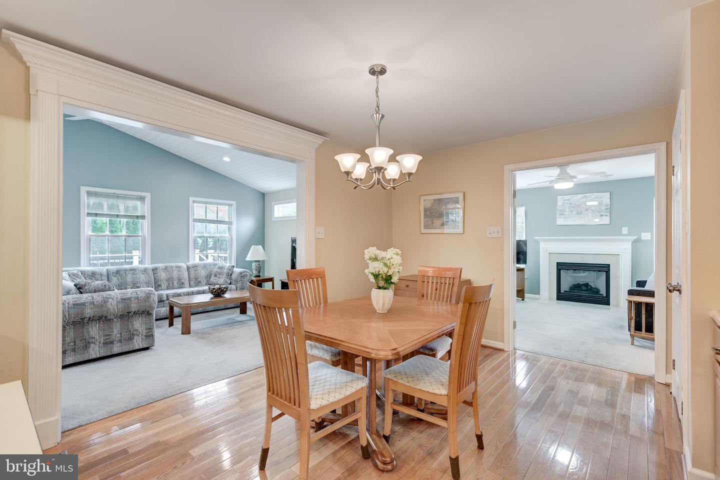 2213 Autumn Glow Ct Property Photo 29