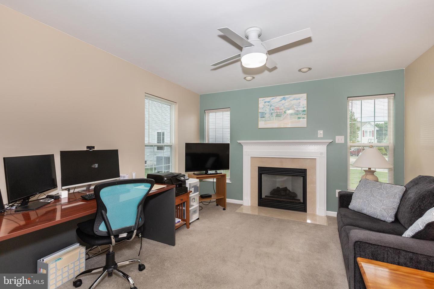 2213 Autumn Glow Ct Property Photo 31