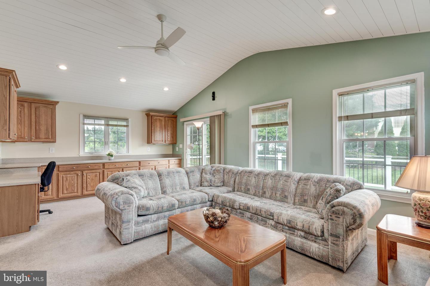 2213 Autumn Glow Ct Property Photo 32