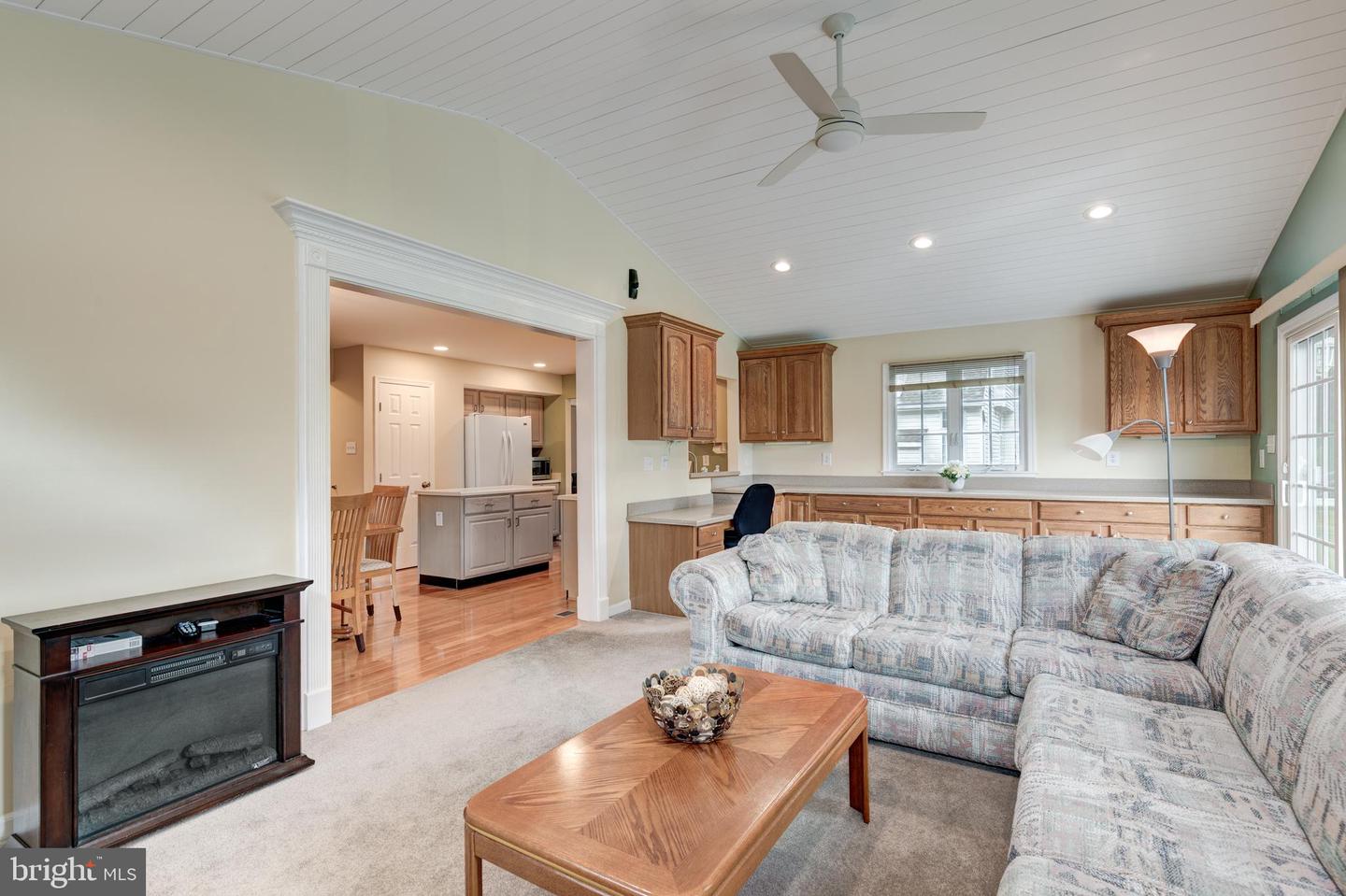 2213 Autumn Glow Ct Property Photo 33
