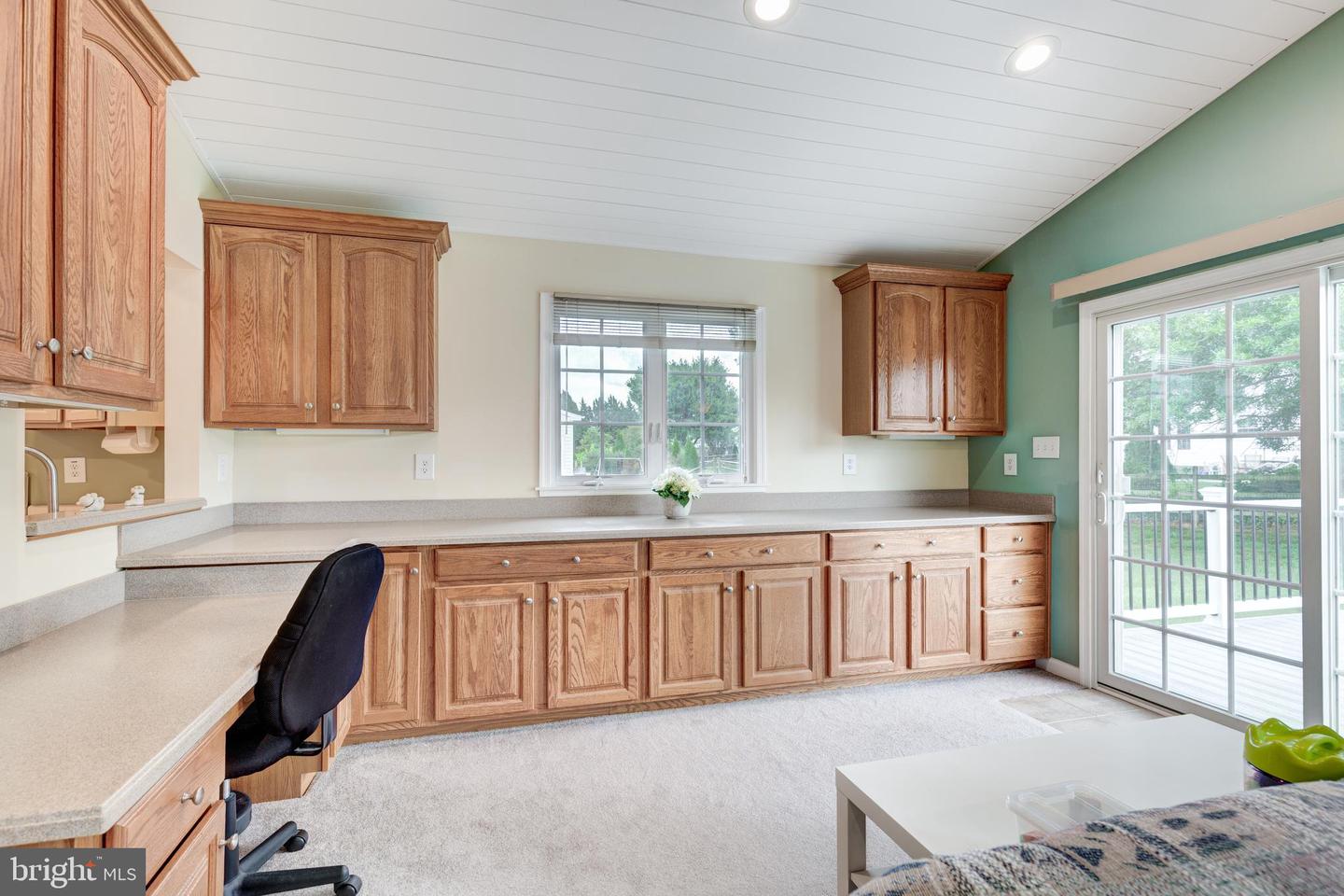 2213 Autumn Glow Ct Property Photo 34