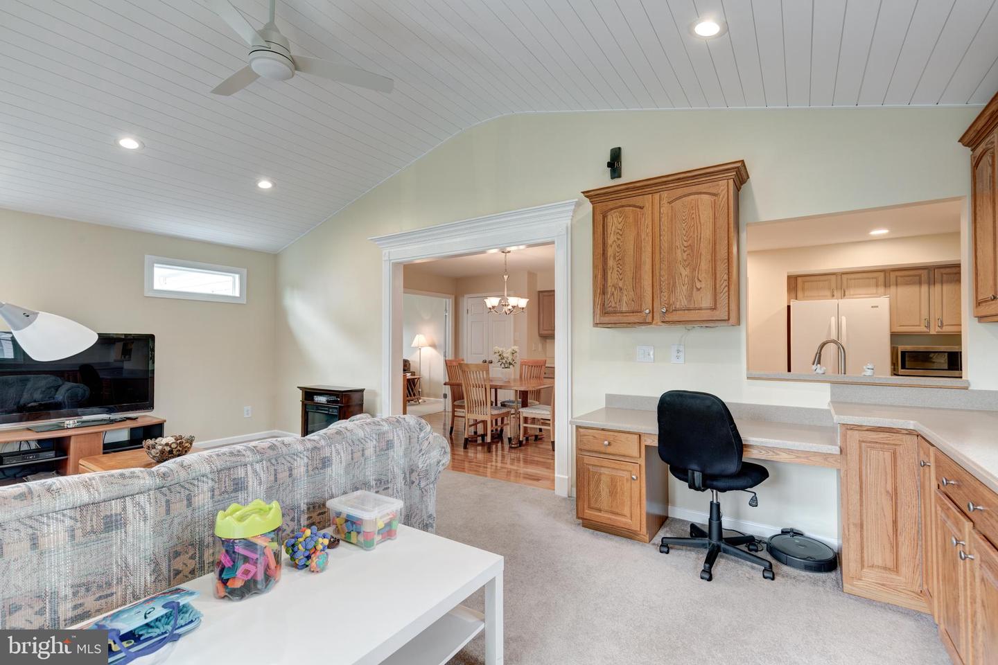 2213 Autumn Glow Ct Property Photo 35