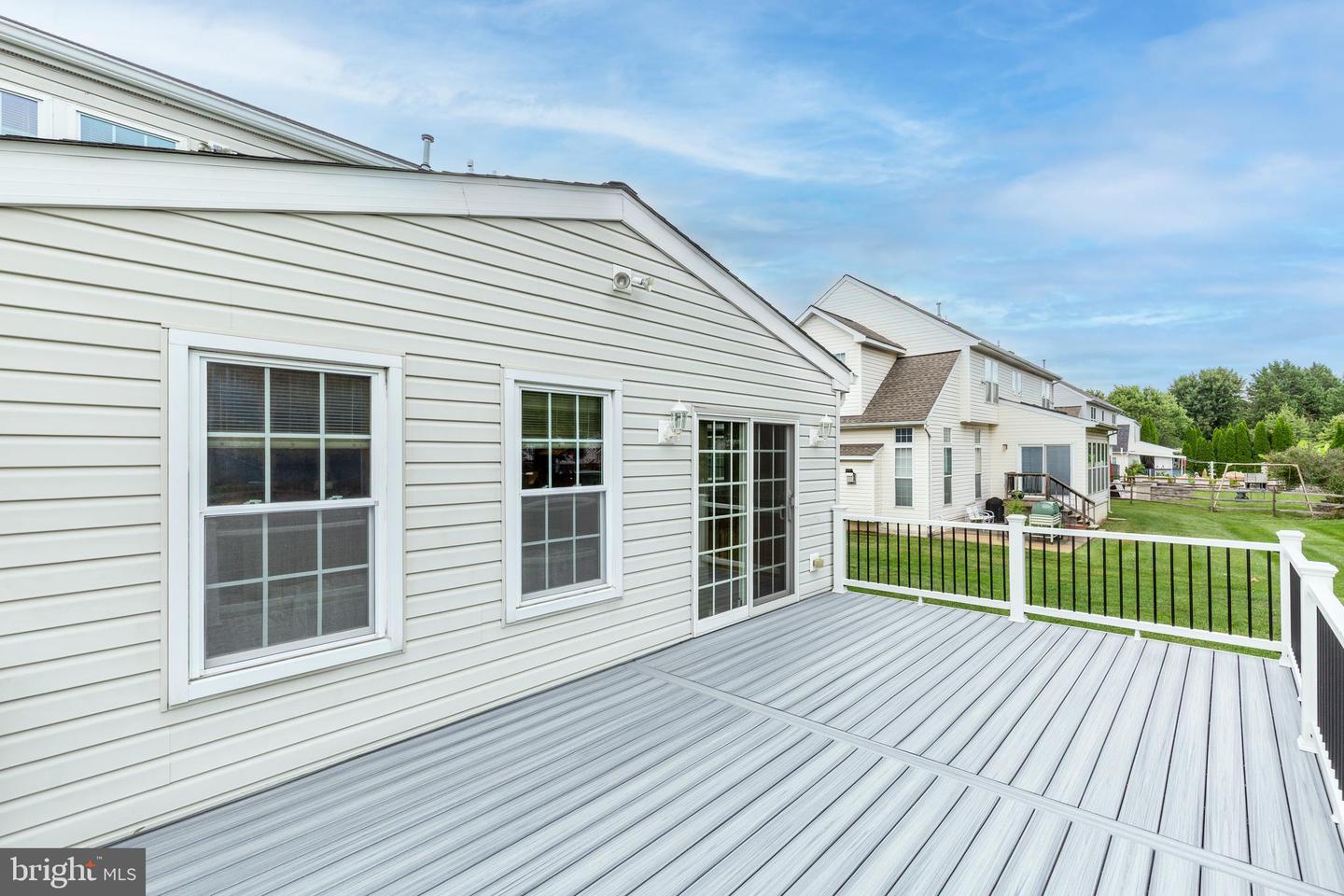 2213 Autumn Glow Ct Property Photo 38