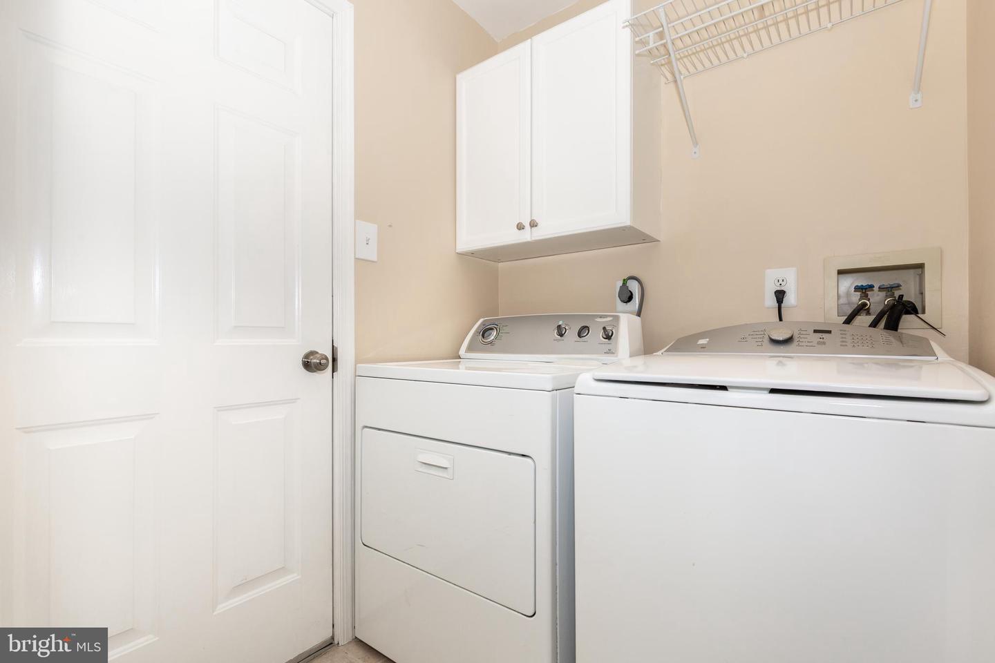 2213 Autumn Glow Ct Property Photo 40