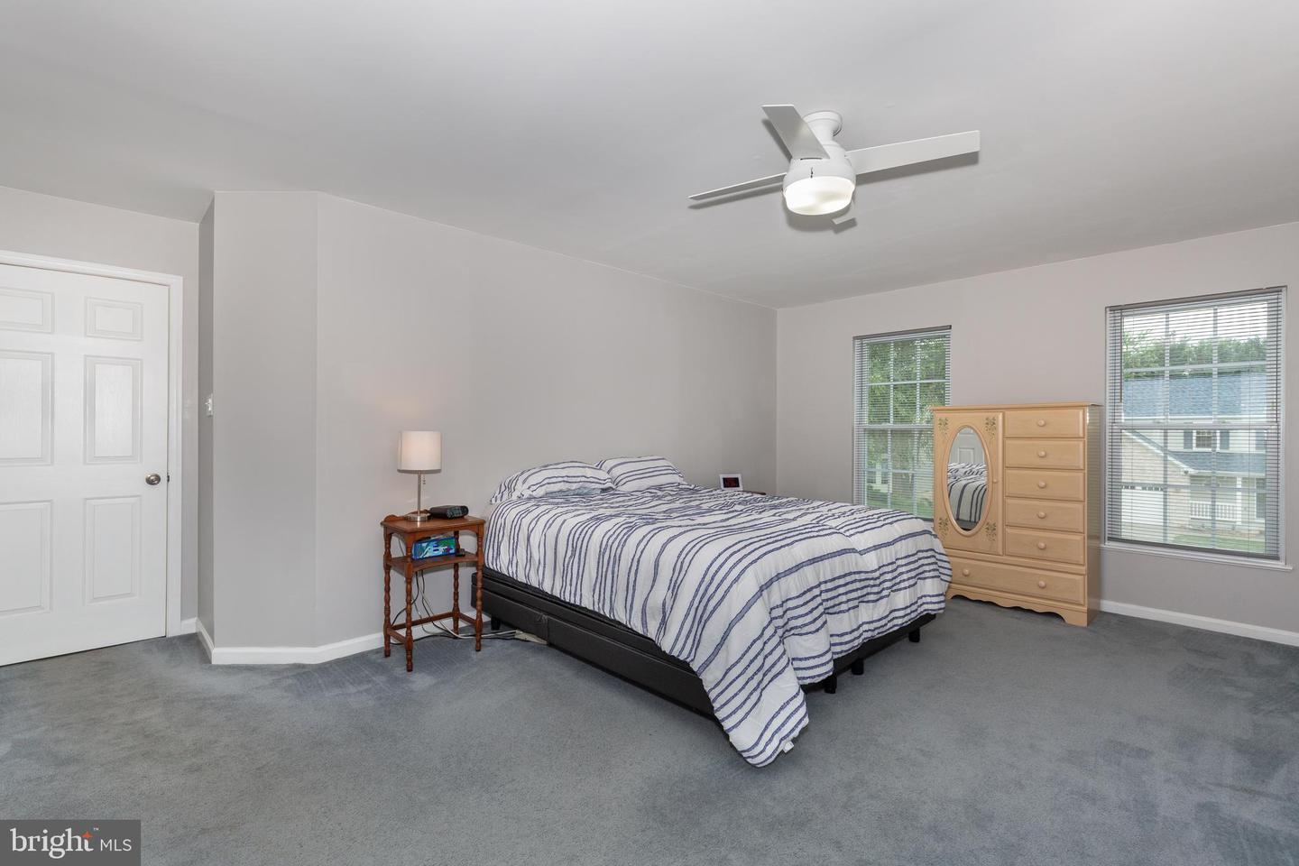 2213 Autumn Glow Ct Property Photo 41
