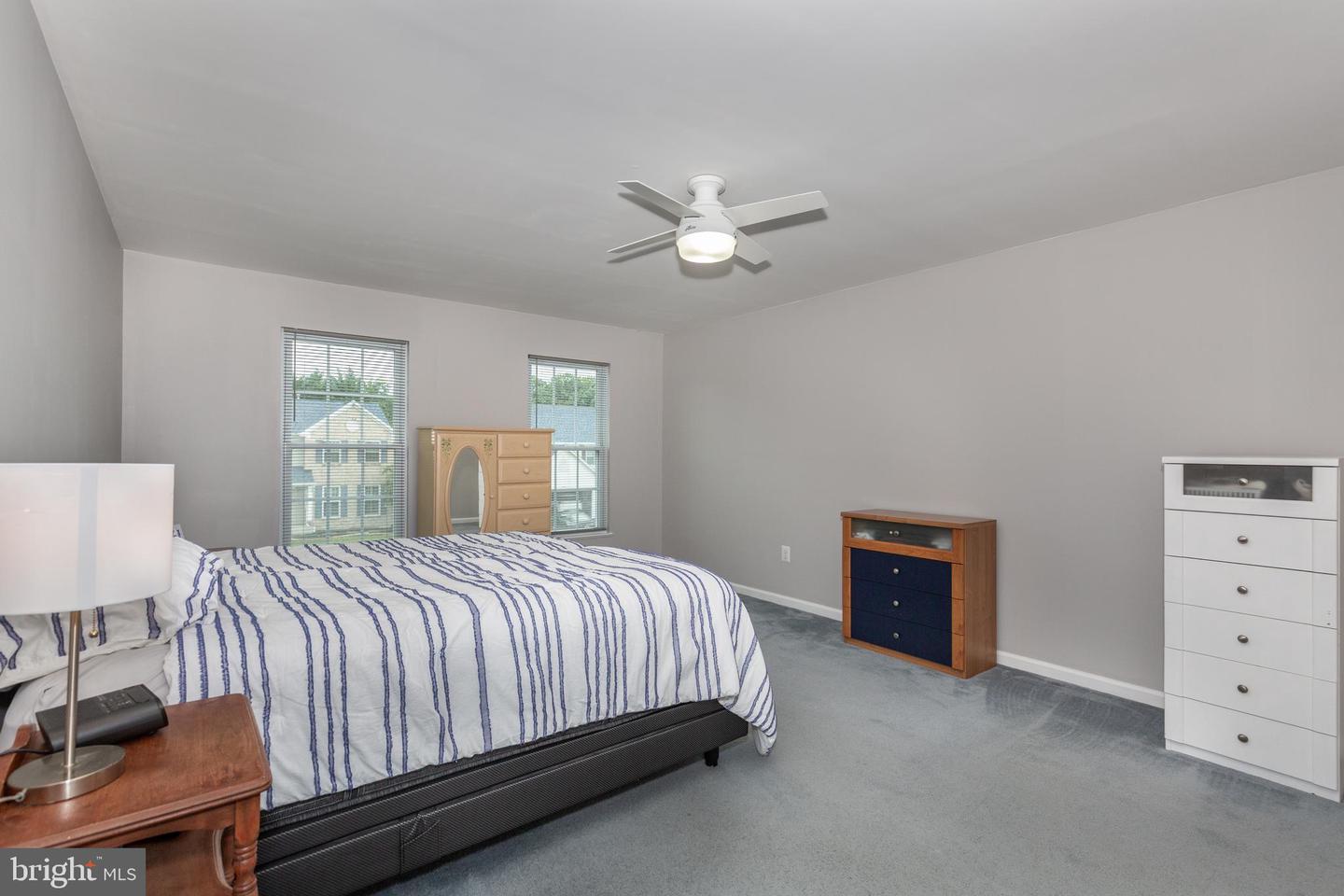 2213 Autumn Glow Ct Property Photo 42